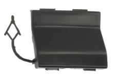 Kryt nárazníku, vlečné zařízení BLIC 5513-00-9569920P