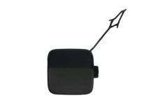 Kryt nárazníku, vlečné zařízení BLIC 5513-00-9576970P