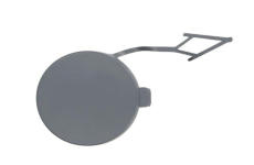 Kryt nárazníku, vlečné zařízení BLIC 5513-00-9588922P