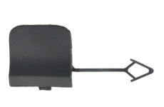 Kryt nárazníku, vlečné zařízení BLIC 5513-00-9588970P