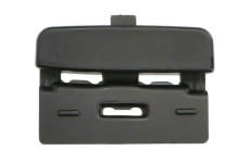 Kryt nárazníku, vlečné zařízení BLIC 5513-00-9683920P