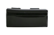 Kryt nárazníku, vlečné zařízení BLIC 5513-00-9683921P