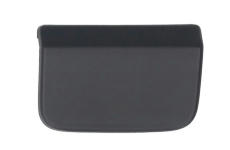 Kryt nárazníku, vlečné zařízení BLIC 5513-00-9683970P