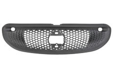 Mrizka chladice BLIC 5601-00-3503991P