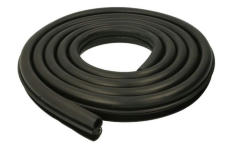 Těsnění dveří BLIC 5703-04-2029501P