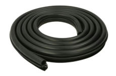 Těsnění dveří BLIC 5703-04-2029503P