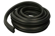 Těsnění dveří BLIC 5703-04-2037501P