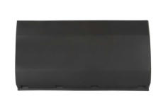 Rozsireni, blatnik BLIC 5703-04-3082581P