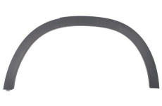 Ozdobna / ochranna lista, blatnik BLIC 5703-04-3583471P