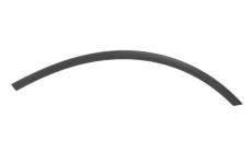 Ozdobna / ochranna lista, blatnik BLIC 5703-04-5721591P