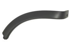 Ozdobna / ochranna lista, blatnik BLIC 5703-04-5721593P