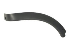 Ozdobna / ochranna lista, blatnik BLIC 5703-04-5721594P