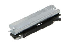 Halteclipsatz, Scheibeneinbau BLIC 5703-04-6037089Q