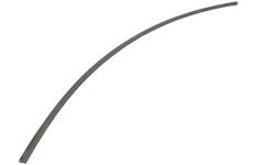 Těsnění, přední sklo BLIC 5703-04-6037121Q