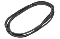 Ram celniho skla-sada BLIC 5703-04-6037335Q