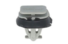 Pridrzny klips, instalace skel BLIC 5703-04-6037415Q