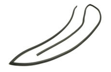 Ozdobna / ochranna lista, predni sklo BLIC 5703-04-6037705Q