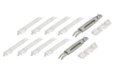 Pridrzny klips, instalace skel BLIC 5703-04-6037744Q