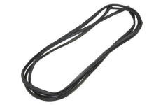 Ozdobna / ochranna lista, predni sklo BLIC 5703-04-6038014Q