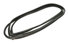 Ozdobna / ochranna lista, predni sklo BLIC 5703-04-6038015Q