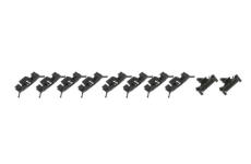 Pridrzny klips, instalace skel BLIC 5703-04-6038050Q