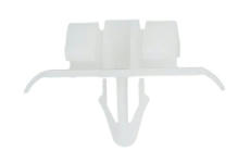 Pridrzny klips, instalace skel BLIC 5703-04-6038053Q