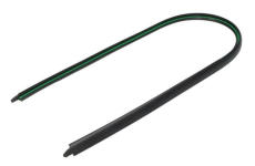 Těsnění, přední sklo BLIC 5703-04-6410100P