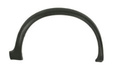 Ozdobna / ochranna lista, blatnik BLIC 5703-04-9521595P