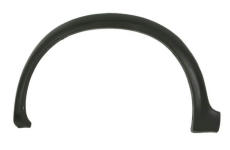 Ozdobna / ochranna lista, blatnik BLIC 5703-04-9521596P