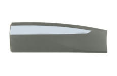 Ozdobna / ochranna lista, dvere BLIC 5703-04-9584573P