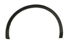 Ozdobna / ochranna lista, blatnik BLIC 5703-04-9588421P