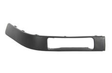 Ozdobna / ochranna lista, naraznik BLIC 5703-05-0017923P