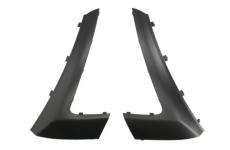 Ozdobna / ochranna lista, naraznik BLIC 5703-05-0557920Q