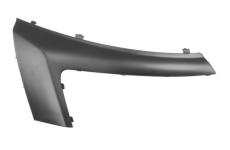 Ozdobna / ochranna lista, naraznik BLIC 5703-05-0557921Q