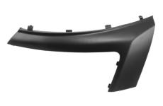 Ozdobna / ochranna lista, naraznik BLIC 5703-05-0557922Q