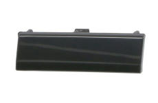 Ozdobna / ochranna lista, naraznik BLIC 5703-05-3522973P