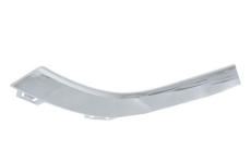 Ozdobna / ochranna lista, naraznik BLIC 5703-05-3522974P