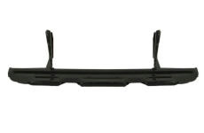 Nástupní schůdky BLIC 5703-05-3549921P