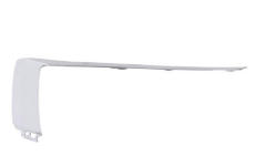 Ozdobna / ochranna lista, naraznik BLIC 5703-05-3754923P