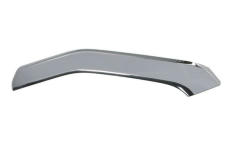 Ozdobna / ochranna lista, naraznik BLIC 5703-05-3754931P