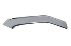 Ozdobna / ochranna lista, naraznik BLIC 5703-05-3754932P