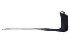 Ozdobna / ochranna lista, naraznik BLIC 5703-05-3754933P