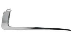 Ozdobna / ochranna lista, naraznik BLIC 5703-05-3754934P