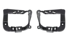 Rám, mlhovka BLIC 5703-05-6048911P