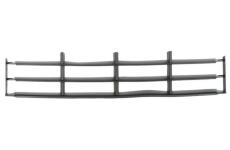 Vetraci mrizka, naraznik BLIC 5703-05-7515920P