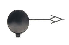 Klapka, vlečný hák BLIC 5703-05-7515925Q