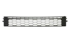 Vetraci mrizka, naraznik BLIC 5703-05-7516915P