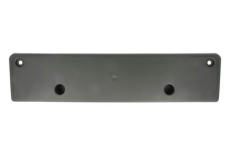 Drzak poznavaci znacky BLIC 5703-05-9532920P