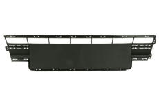 Drzak poznavaci znacky BLIC 5703-05-9579920P