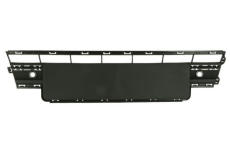 Drzak poznavaci znacky BLIC 5703-05-9579921P